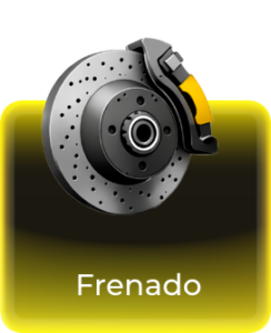 autoprime frenado