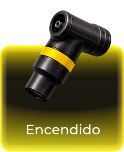 autoprime encendido