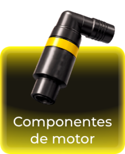 autoprime componentes de motor