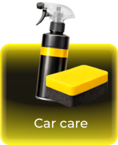 autoprime car care