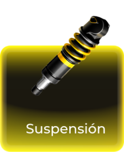 autoprime suspension