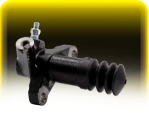 Cilindro Esclavo