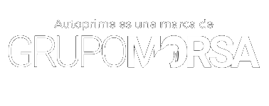logo footer autoprime