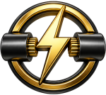 1 Transmisio╠ün eficiente de energi╠üa