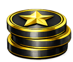 2 Calidad premium con excelente costo-beneficio