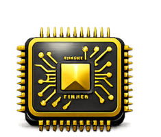 4 Tecnologi╠üa de u╠ültima generacio╠ün
