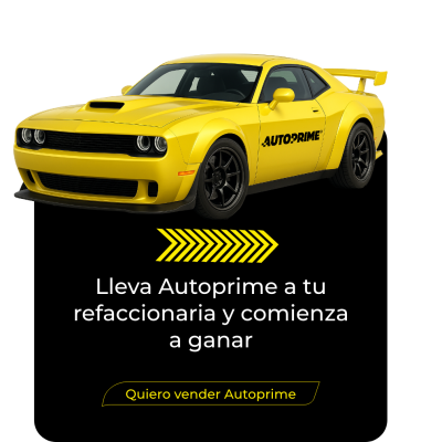FOOTER PLECA LLEVA A TU REFACCIONARIA