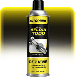 Imagen 40