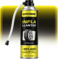 Imagen 43
