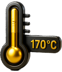 Imagen 69