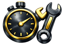 Quimicos_2-Productos-formulados-