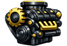Quimicos_3-Amplia-cobertura-para-motor
