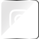 icon instagram