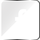 icon facebook