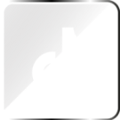 icon tiktok