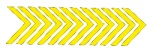 Row Yellow