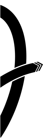 elemento lateral L