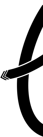 elemento lateral