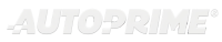 Logo autoprime